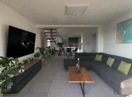 Apartment Bunja No2