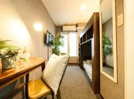 Sapporo - Apartment - Vacation STAY 43042v