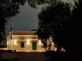 Domus de Palma