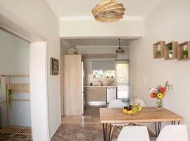 Anastasia mare home #A#