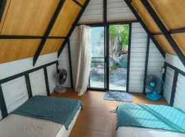 La Lune's Koh Tao