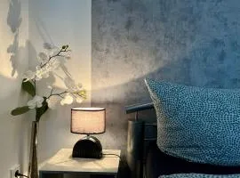 Handwerkswohnung Nova