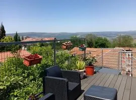 D'ouro Prestige Relax