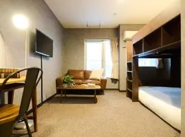 Sapporo - Apartment - Vacation STAY 29227v