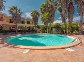 Apartment in Palau 44926