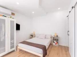 Portblanc Loft
