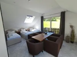 Smart Resorts B&B 2 BB2 329