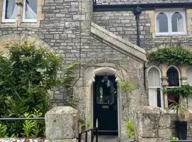 B & B Ryde