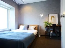 Sapporo - Apartment - Vacation STAY 43058v