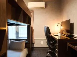 Sapporo - Apartment - Vacation STAY 43090v