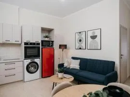 Casa Centro Kilkis