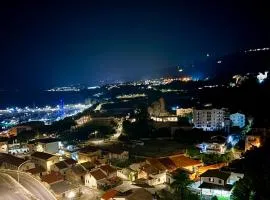 La pineta Apartment Tropea