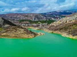 Villa Kristina - Makarska by Villas Guide