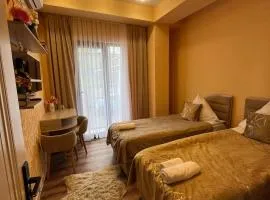 Mehriban Guest House