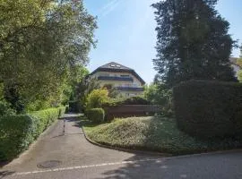 Fewo Ferber - Vogesen