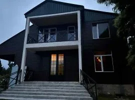 gvarainn