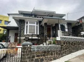 Asoor Guest House