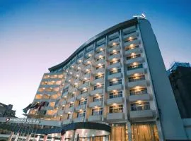 Best Western Plus Addis Ababa