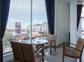 Prima Inn
