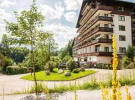 Gemütliches Apartment mit Balkon nähe Hallstatt