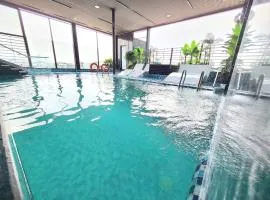 Splendid Secret Hotel