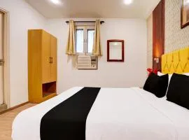 Super Hotel JP Palace