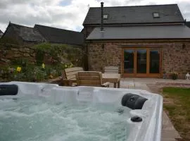 3 Bed in Tiverton 49356