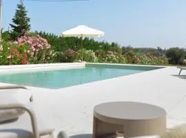 Apulian Maison