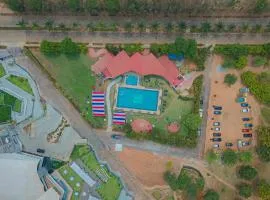 Nandi Daybreak - Holiday Homes