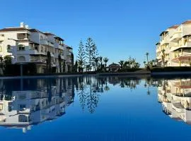 Appartement à Garden Beach , Sidi Rahal
