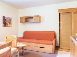 Apartment Tatranská Lomnica 106