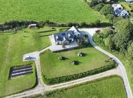 1 Bed in Liskeard 85888