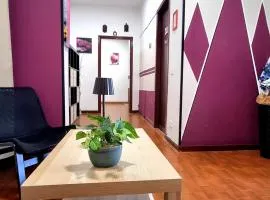 Italo House