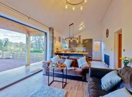 2 Bed in Bewdley 77721