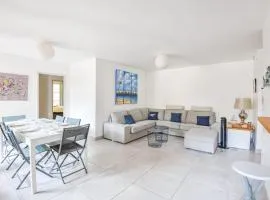 Le National - Maison de ville avec 3 chambres