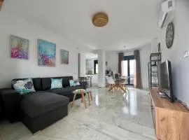 Ático Juan Grande 15 by Sanlúcar Housing