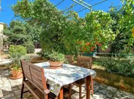 Apartment Maena
