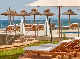 Universal Hotel Cabo Blanco - Adults Only