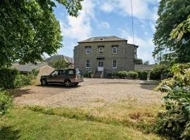 3 Bed in Ventnor 89972