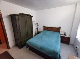 Apartamento Granada David