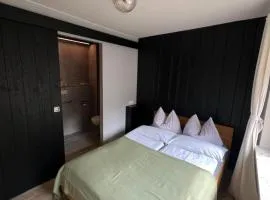 Wohnung Albrecht Nummer 4