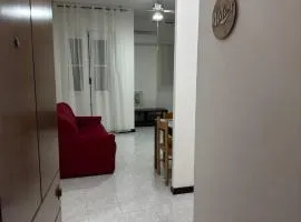 CarbonHouse