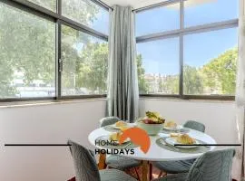 #321 Lageado 1S by Home Holidays