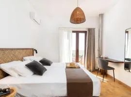 Villa Tramonto - Falasarna