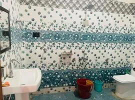 Maa ganga yamuna homestay