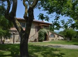 Casale Pura Vita