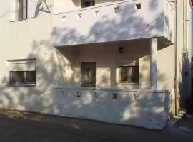 Evangelia's House - Plaka Limnos
