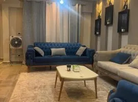 your Home البيت بيتك بالواحة