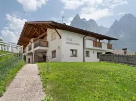 Villa Nussbaumer
