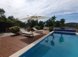 Casa Bella Studio